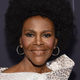 Cicely Tyson
Mike Coppola/Getty Images